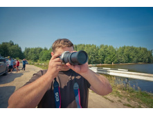 _DSC3726 - �����.jpg