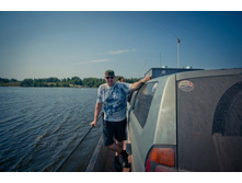 _DSC3762 - �����.jpg