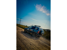 _DSC3814 - �����.jpg