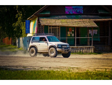 _DSC3835 - �����.jpg