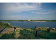 _DSC3862 - �����.jpg