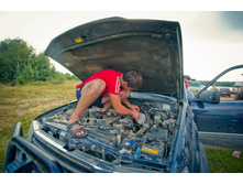 _DSC3889 - �����.jpg