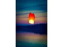 _DSC3928 - �����.jpg