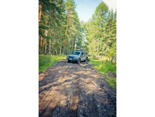 _DSC3998 - �����.jpg