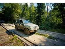 _DSC4042 - �����.jpg