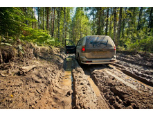 _DSC4083 - �����.jpg