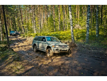 _DSC4116 - �����.jpg