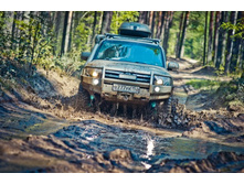 _DSC4153 - �����.jpg