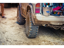 _DSC4231 - �����.jpg