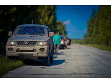 _DSC4247 - �����.jpg