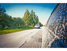 _DSC4273 - �����.jpg