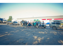 _DSC4289 - �����.jpg