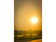 _DSC3570 - �����.jpg