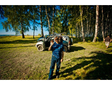 _DSC3620 - �����.jpg