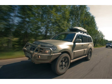 _DSC3677 - �����.jpg