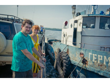 _DSC3779 - �����.jpg