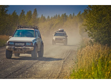 _DSC3816 - �����.jpg