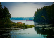 _DSC3842 - �����.jpg