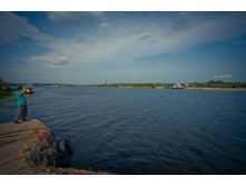 _DSC3866 - �����.jpg