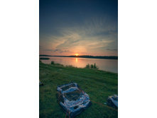 _DSC3900 - �����.jpg