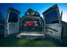 _DSC3940 - �����.jpg