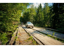 _DSC4047 - �����.jpg