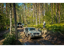 _DSC4086 - �����.jpg