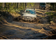 _DSC4141 - �����.jpg