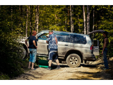 _DSC4207 - �����.jpg