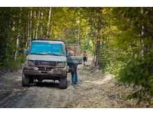 _DSC4233 - �����.jpg