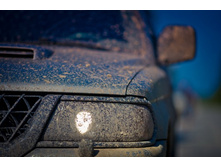 _DSC4248 - �����.jpg