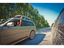 _DSC4278 - �����.jpg