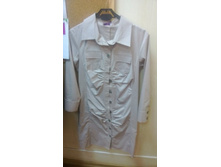 ������ 250�.