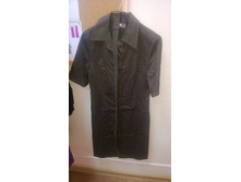 ������ 250�.