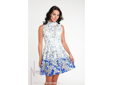 ������ 250�.