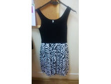 ������ 300�.