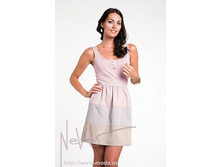 ������ 300�.