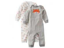 ����:	897	���.