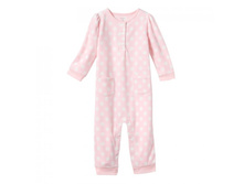 ����:	460	���.