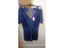 ����� 350�.