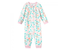 ����:	460	���.