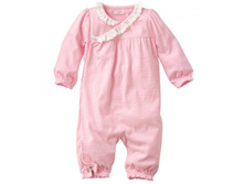 ����:	837	���.