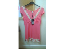 ����� 250�.