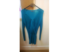 ������ 250�.