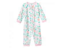 ����:	460	���.