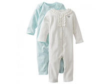 ����:	897	���.