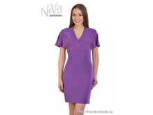 ������ 400�.