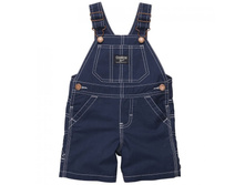 ����:	736	���.