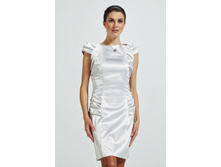 ������ 300�.