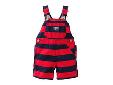 ����:	736	���.